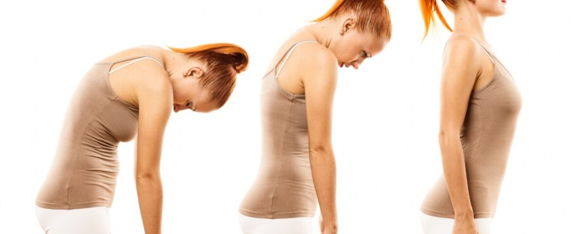 What are the Symptoms of Hyperkyphosis? Know from the Scoliosis Experts