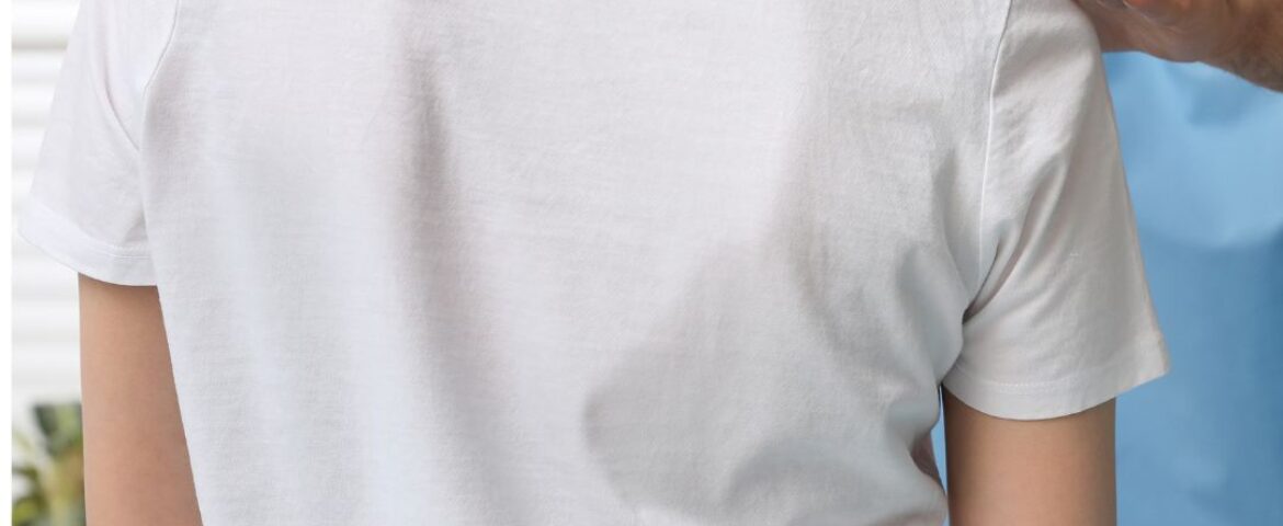 Find the Best Scoliosis Centre in Toronto: What You Need to Know